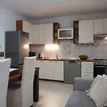 Ines Appartement