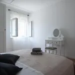 Ines Apartamento
