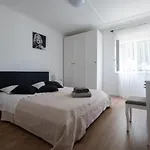 Ines Apartman