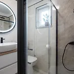 Ines Apartamento