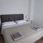 Apartamento Ines